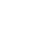 THIS WEBSITE DESIGNED BY: