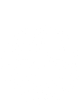 THIS WEBSITE DESIGNED BY: