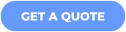 GET A QUOTE
