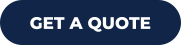 GET A QUOTE