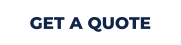 GET A QUOTE