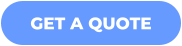 GET A QUOTE
