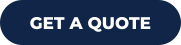GET A QUOTE