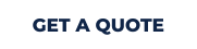 GET A QUOTE