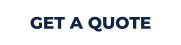 GET A QUOTE