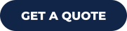 GET A QUOTE