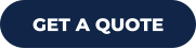 GET A QUOTE