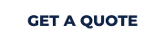 GET A QUOTE