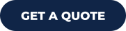 GET A QUOTE