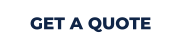 GET A QUOTE