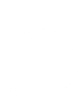 THIS WEBSITE DESIGNED BY: