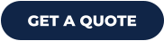 GET A QUOTE