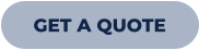 GET A QUOTE