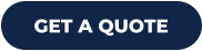 GET A QUOTE