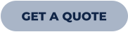 GET A QUOTE