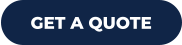 GET A QUOTE