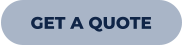 GET A QUOTE