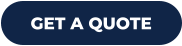 GET A QUOTE