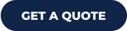 GET A QUOTE