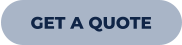 GET A QUOTE