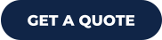 GET A QUOTE