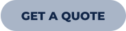 GET A QUOTE