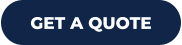 GET A QUOTE