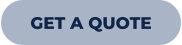 GET A QUOTE
