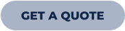 GET A QUOTE