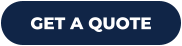 GET A QUOTE