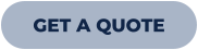 GET A QUOTE