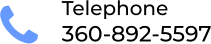 Telephone 360-892-5597